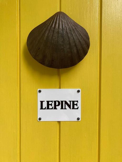 Lepine- In Sunny Folkestone